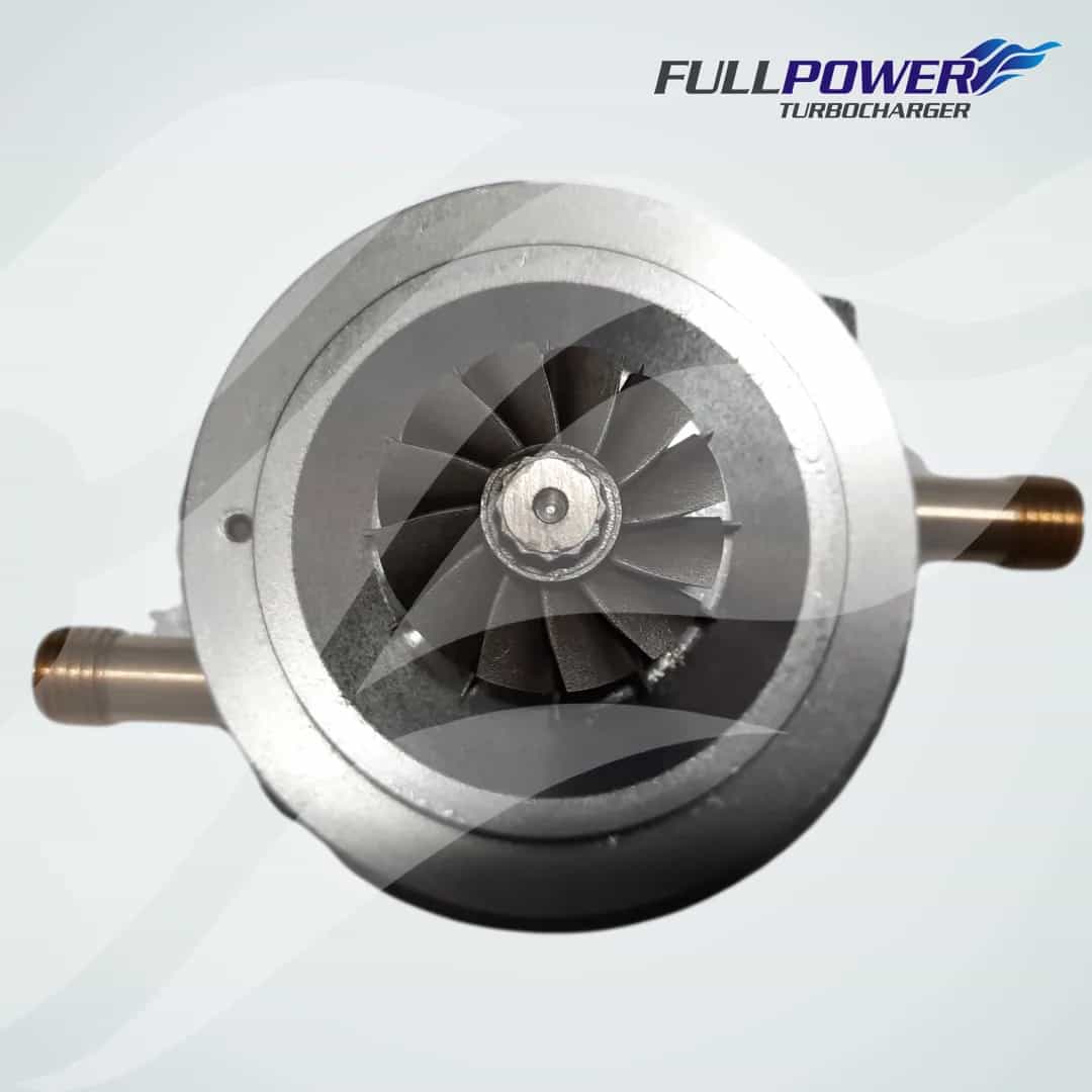 GT1241G  GOL 1.0 - miniatura 4