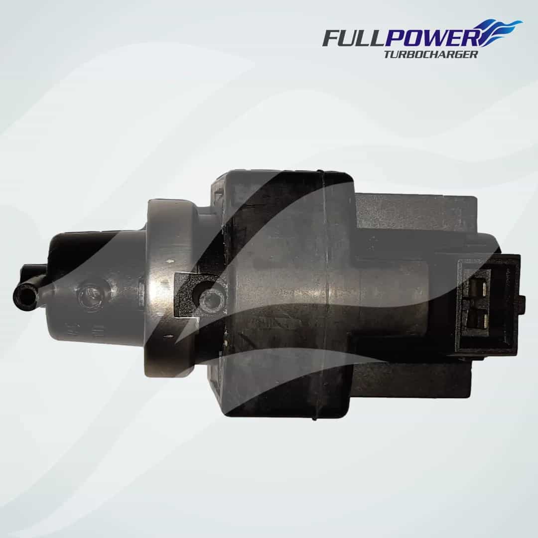 Sensor Map E Moduladora GT2056V - FRONTIER 2.5 ELET - miniatura 2