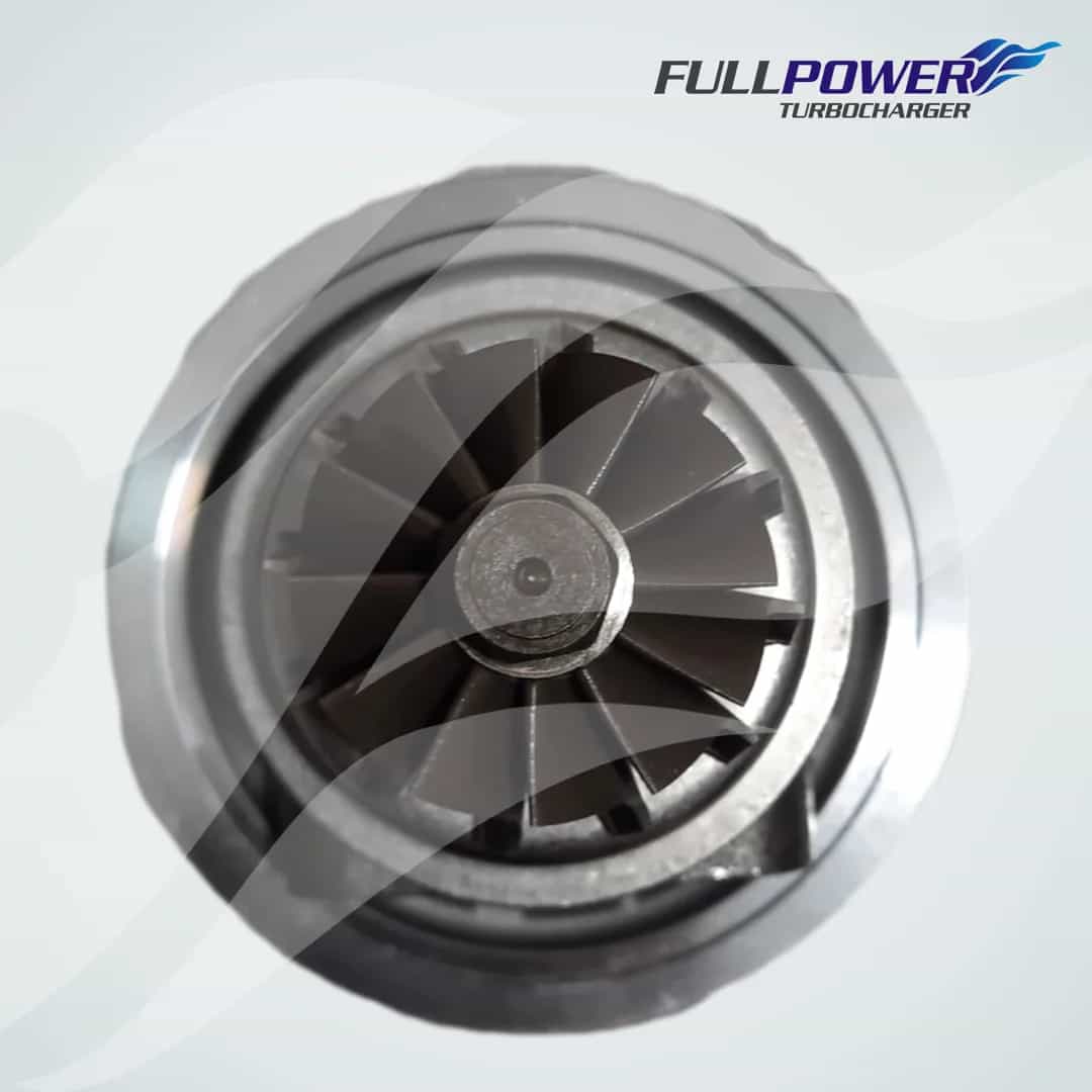K14 S10 2.8 ELETRONIC MWM 4.07 TCAE - miniatura 7