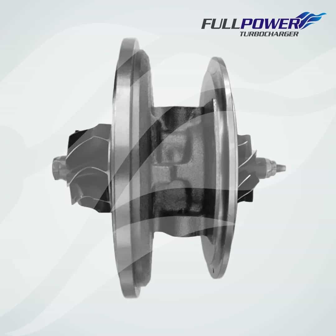 GTB22V  RANGER 3.2 - miniatura 5