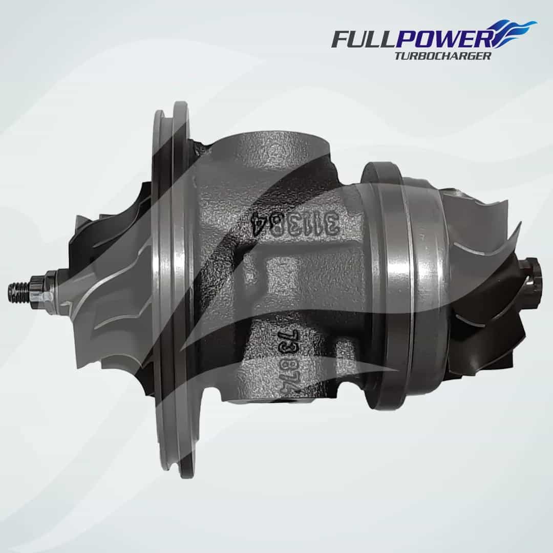 S1B OM364LA - miniatura 5