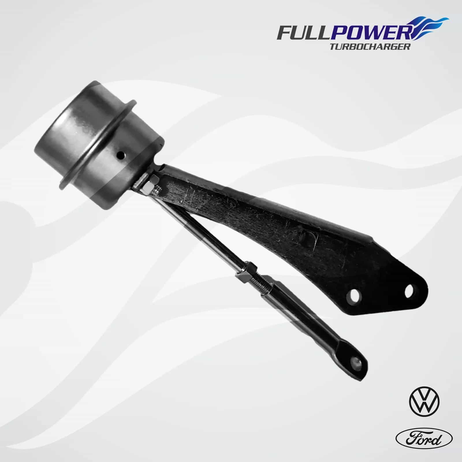 Valvula De Alivio HX30W - miniatura 7