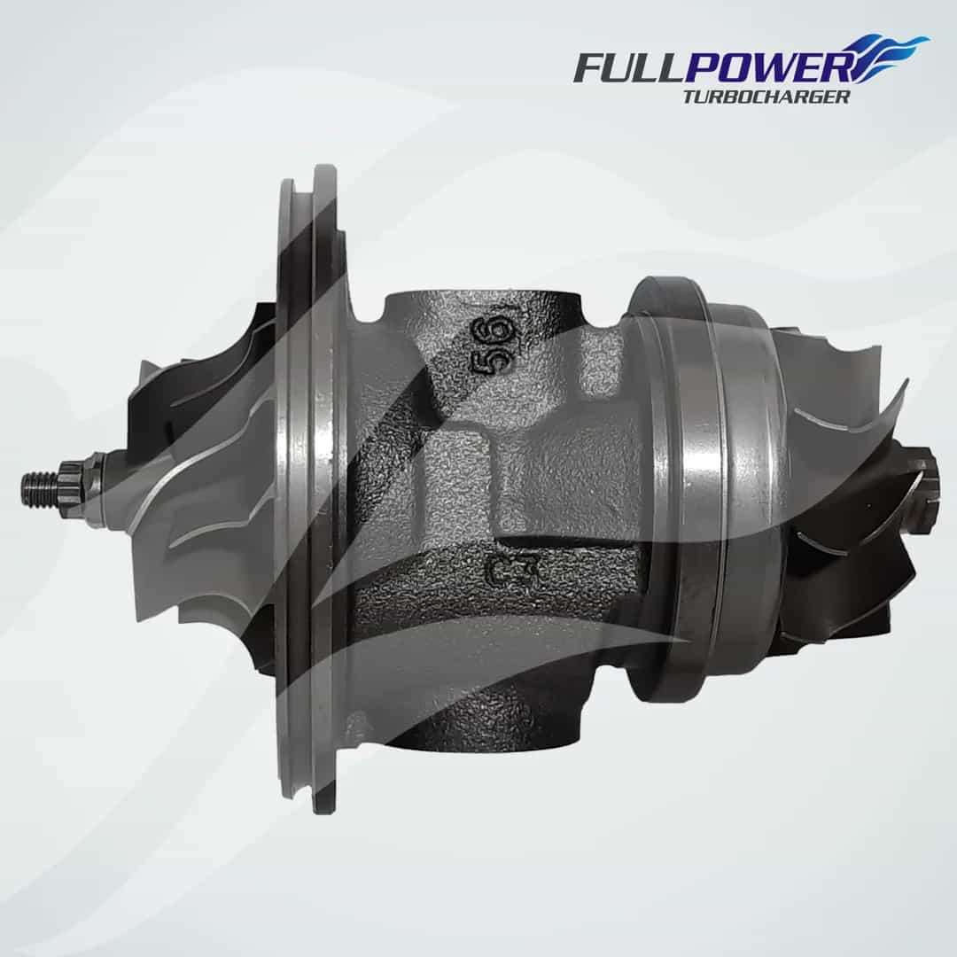 S100 4CC - CORE TURBO - miniatura 3