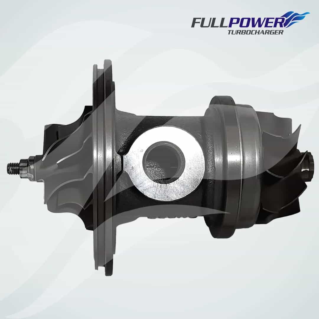 S100 4CC - CORE TURBO - miniatura 5