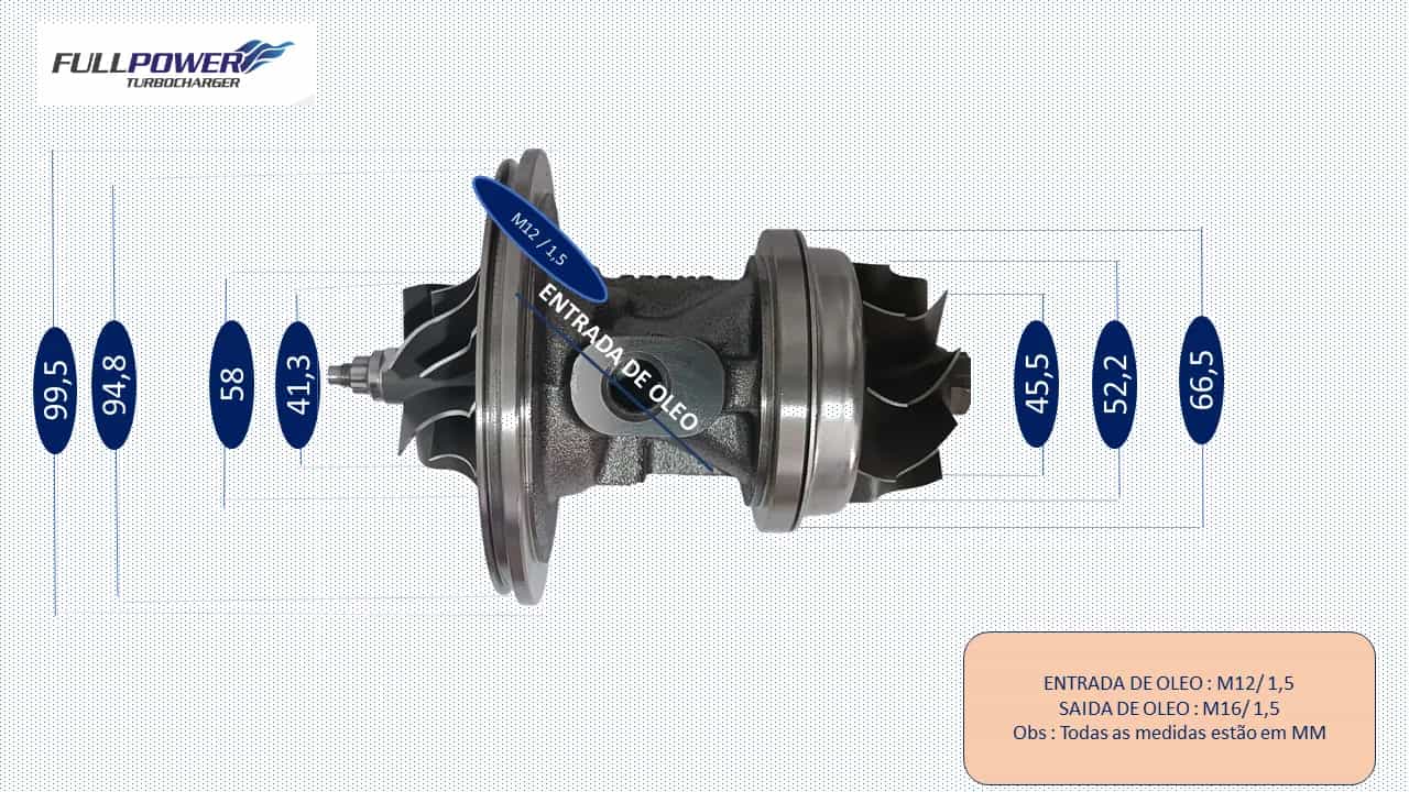 S100 4CC - CORE TURBO - miniatura 7