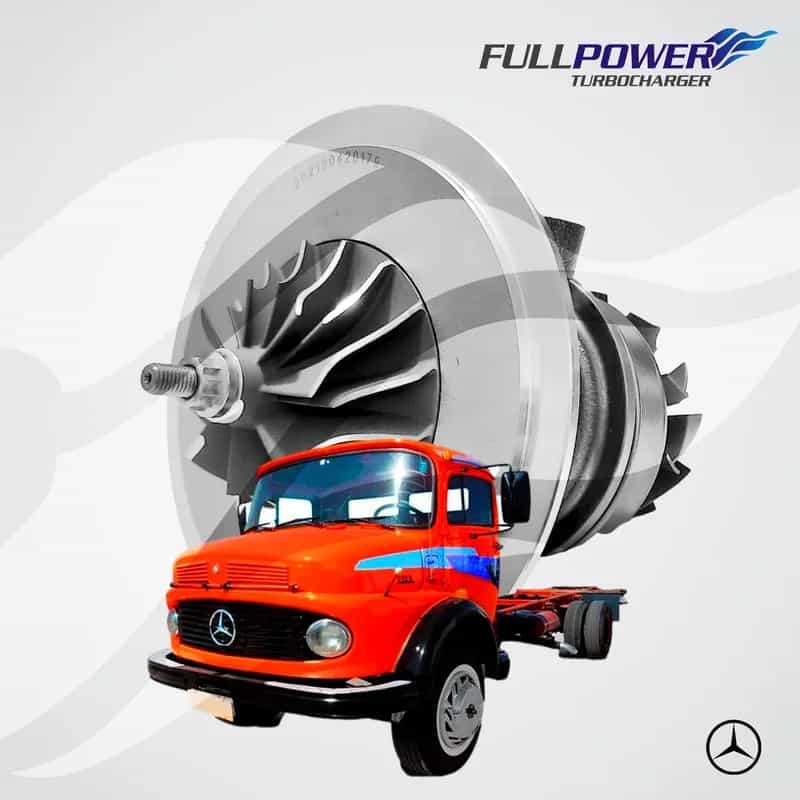 TO4B27 /  TO4B81 - miniatura 1