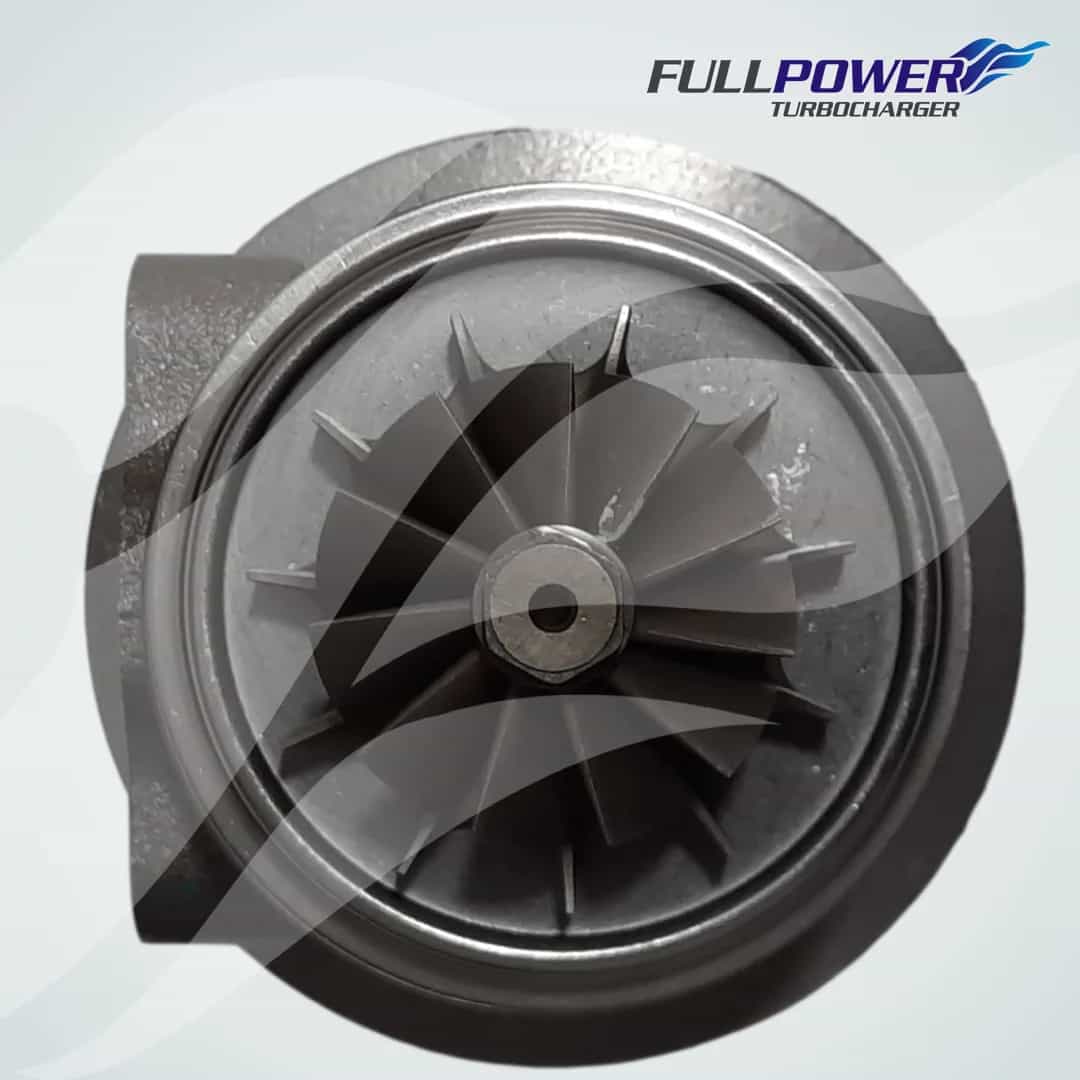 T2 - TB2517 RANGER MAXION  2.5  - CORE TURBO - miniatura 6