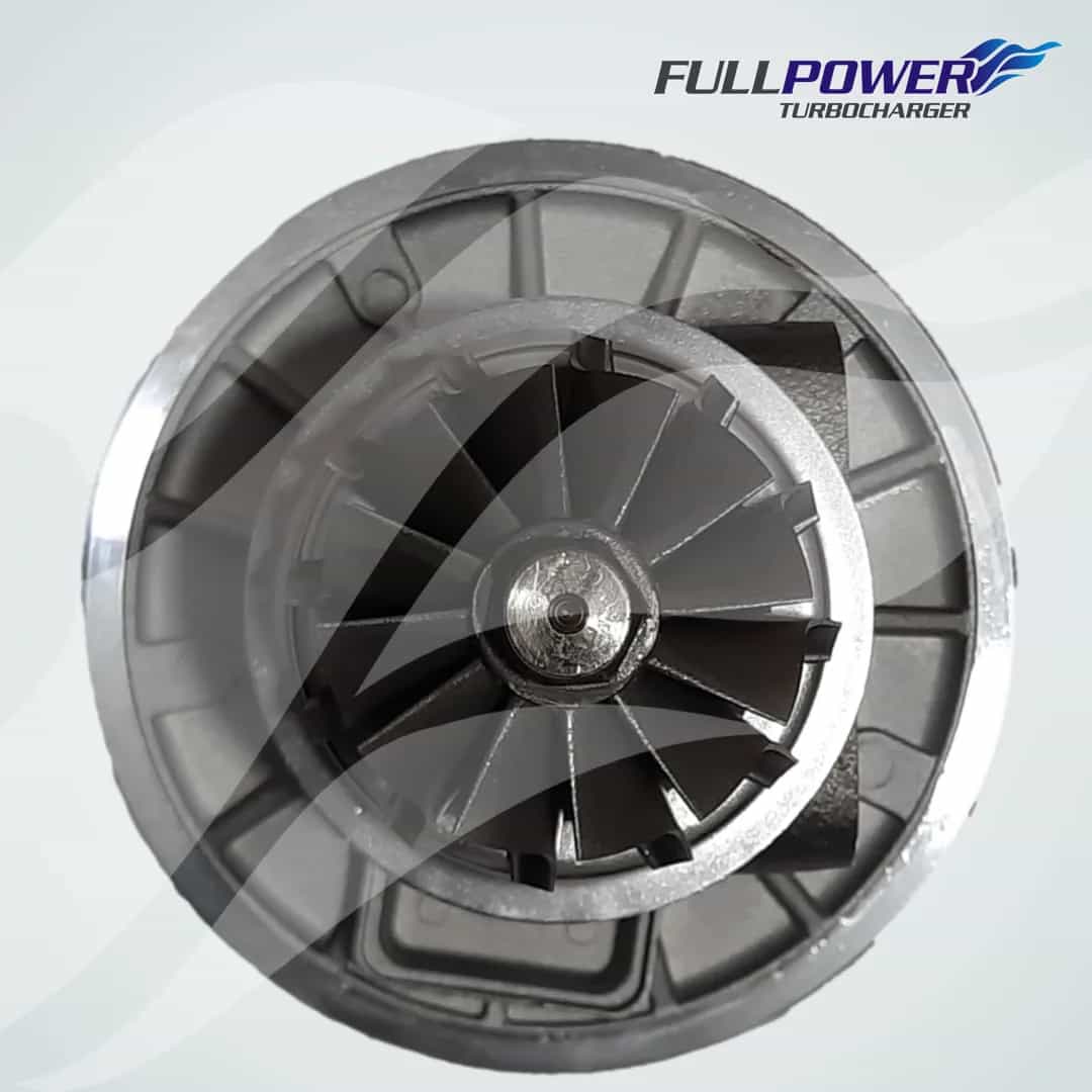 K16 - CORE TURBO - miniatura 12