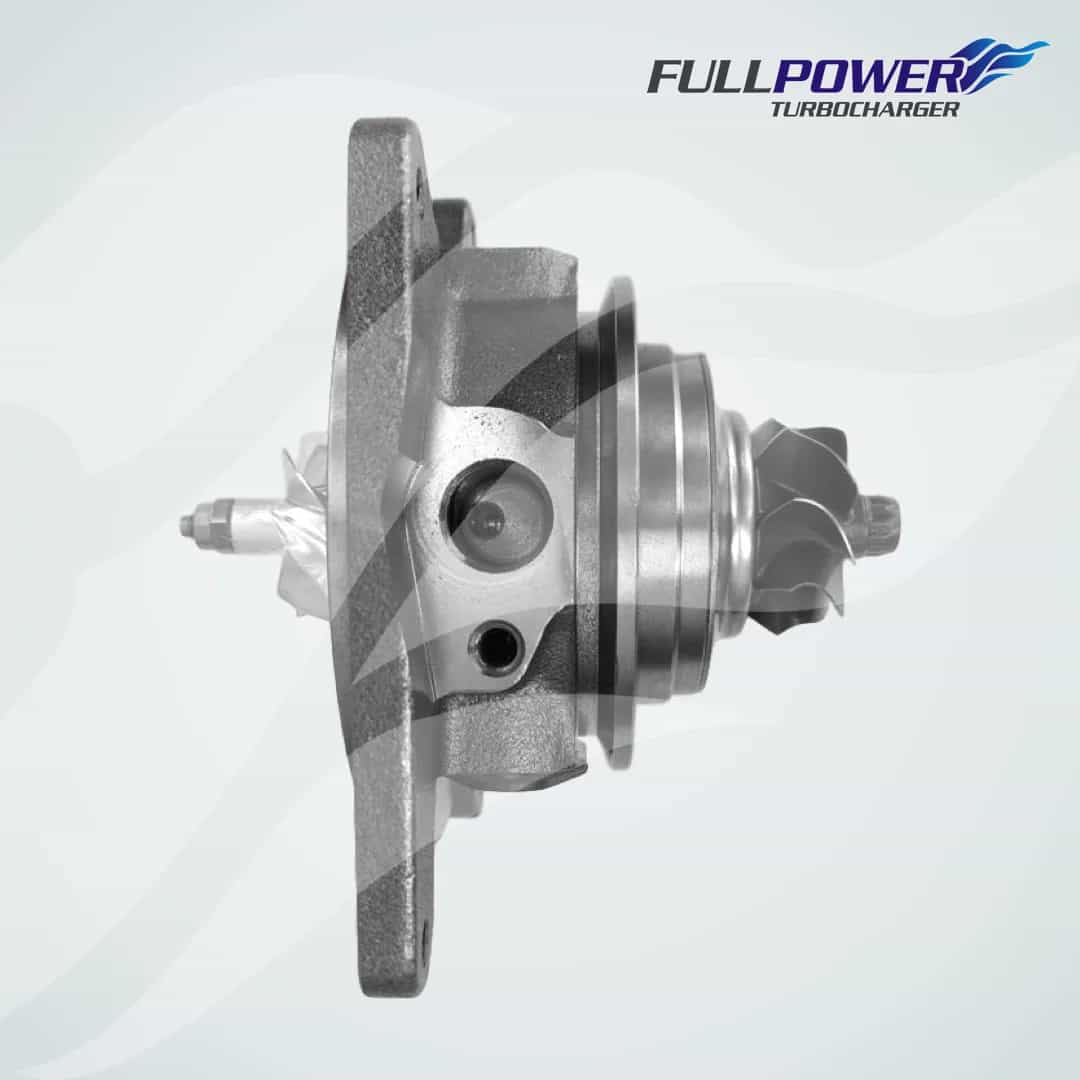 1FB BWT6  UP / POLO / VIRTUS 1.0 TSI  3 CILINDROS - miniatura 4