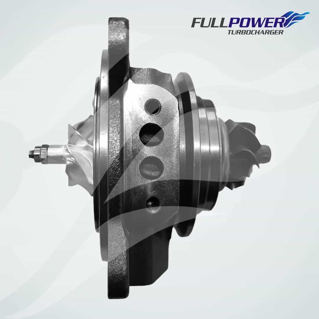 1FB BWT6  UP / POLO / VIRTUS 1.0 TSI  3 CILINDROS - miniatura 6