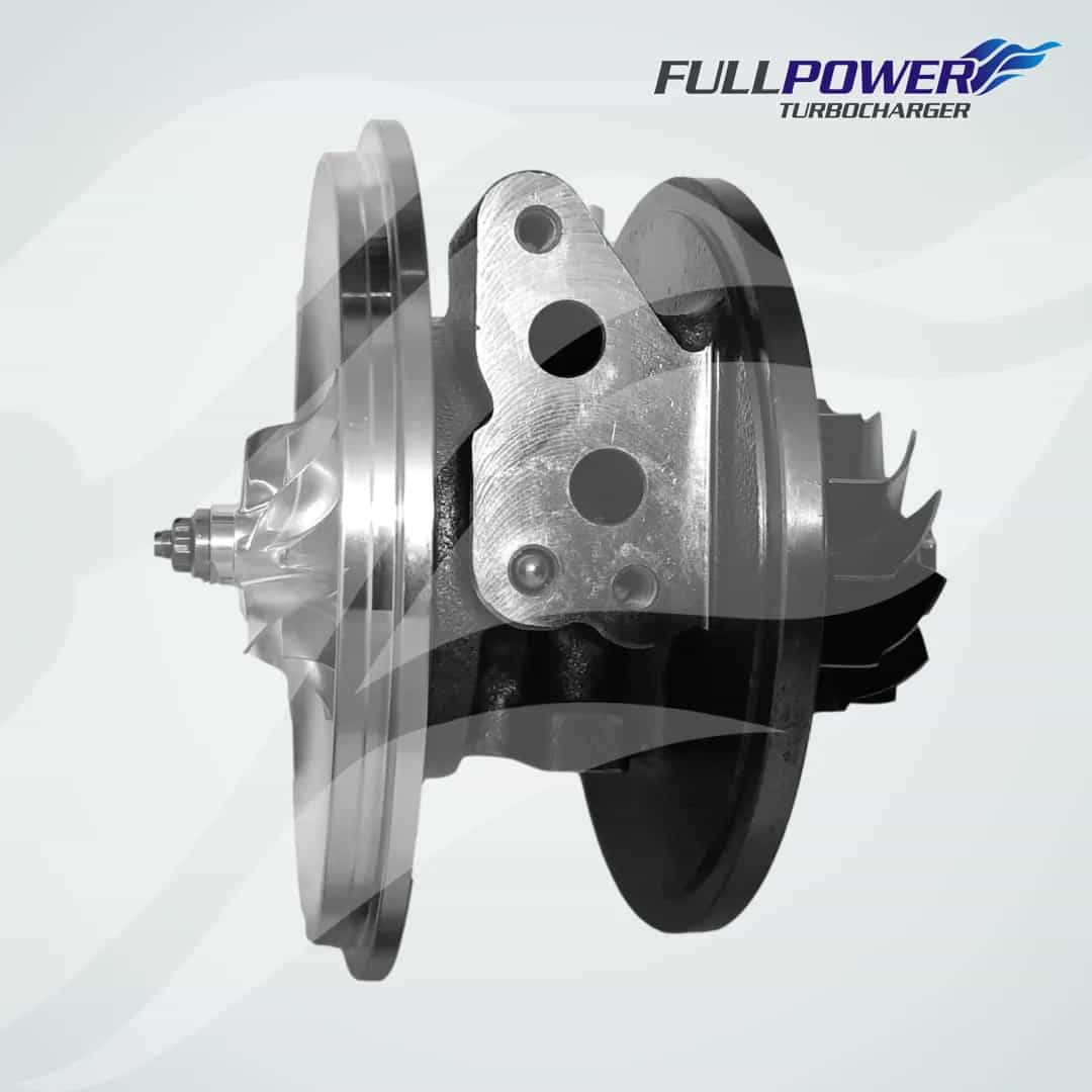 CT20 -  HILUX 3.0 VIGO 1KDFTV - CORE TURBO - miniatura 4