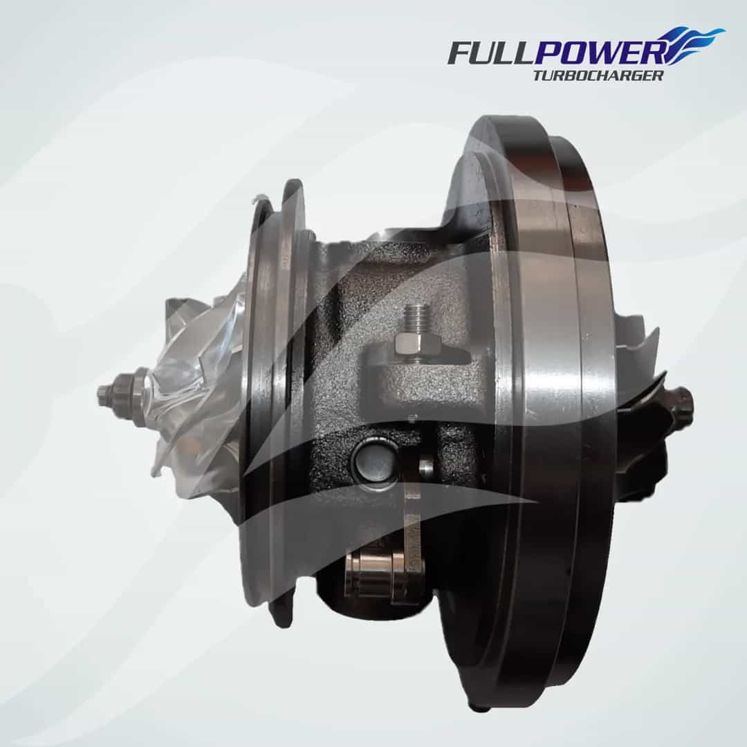 TF035HL MITSUBISHI L200 TRITON 4WD 2.4 - CORE TURBO - miniatura 6