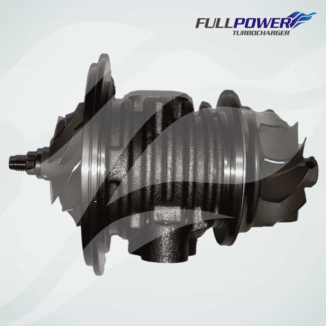 T250 - NEW HOLLAND  - CORE TURBO - miniatura 3