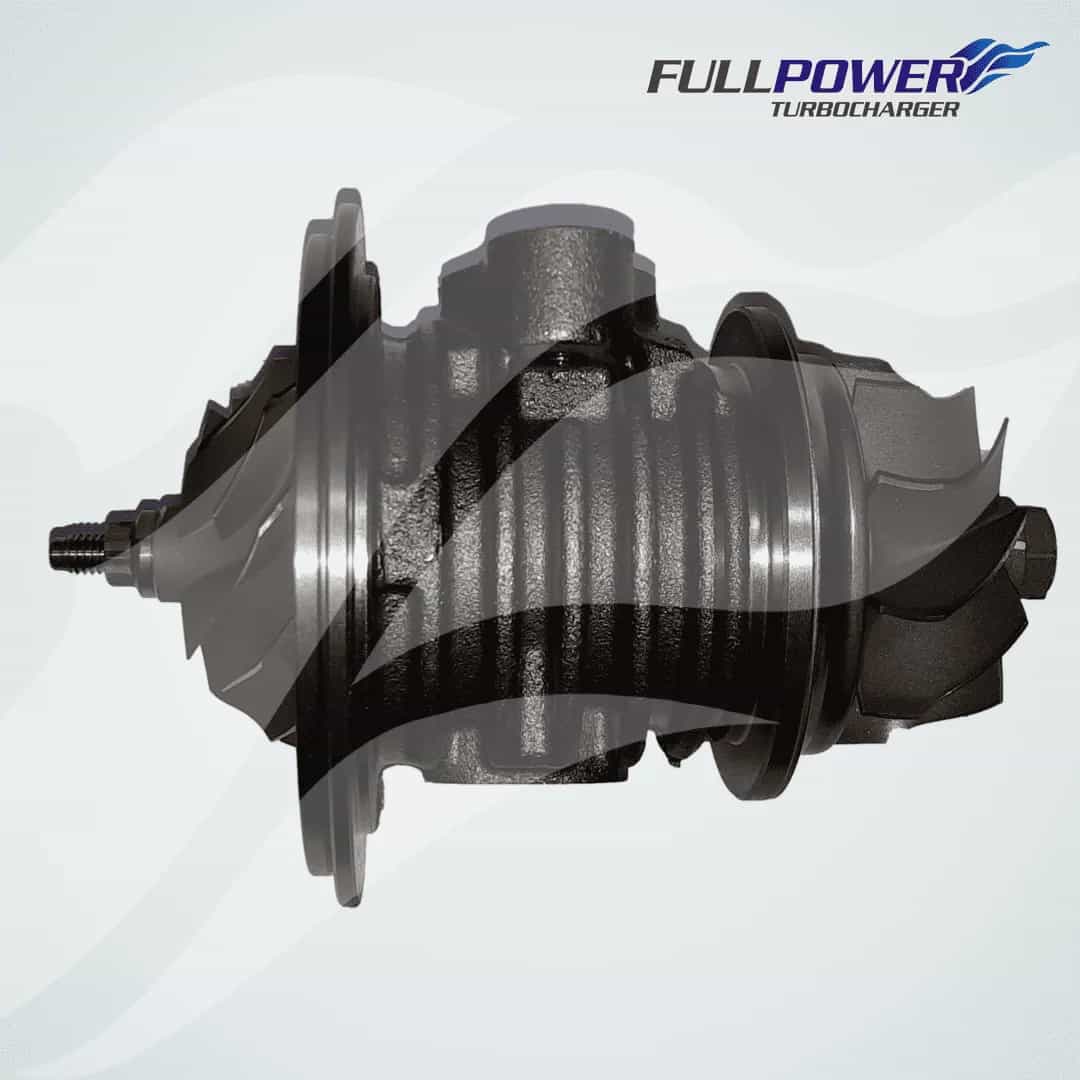 T250 - NEW HOLLAND  - CORE TURBO - miniatura 4