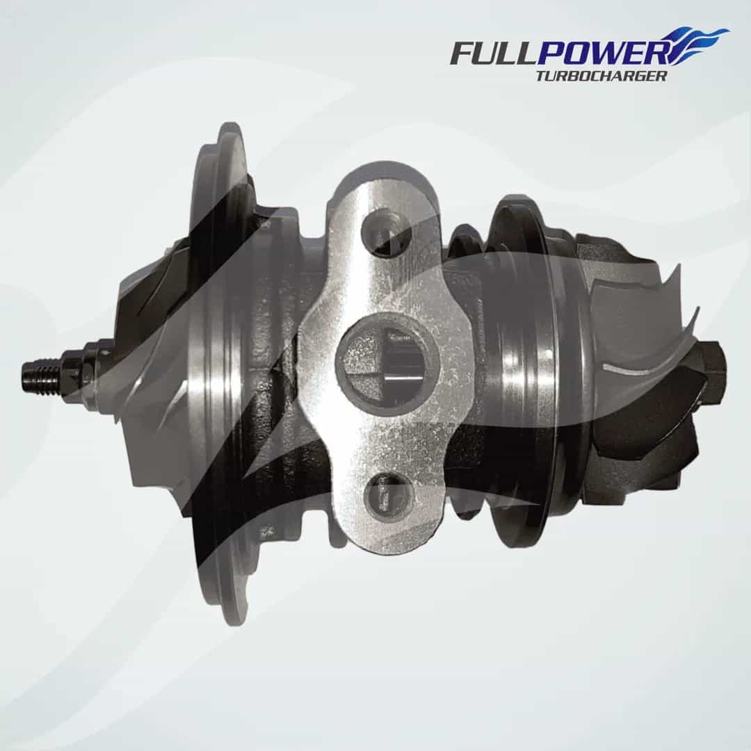 T250 - NEW HOLLAND  - CORE TURBO - miniatura 5