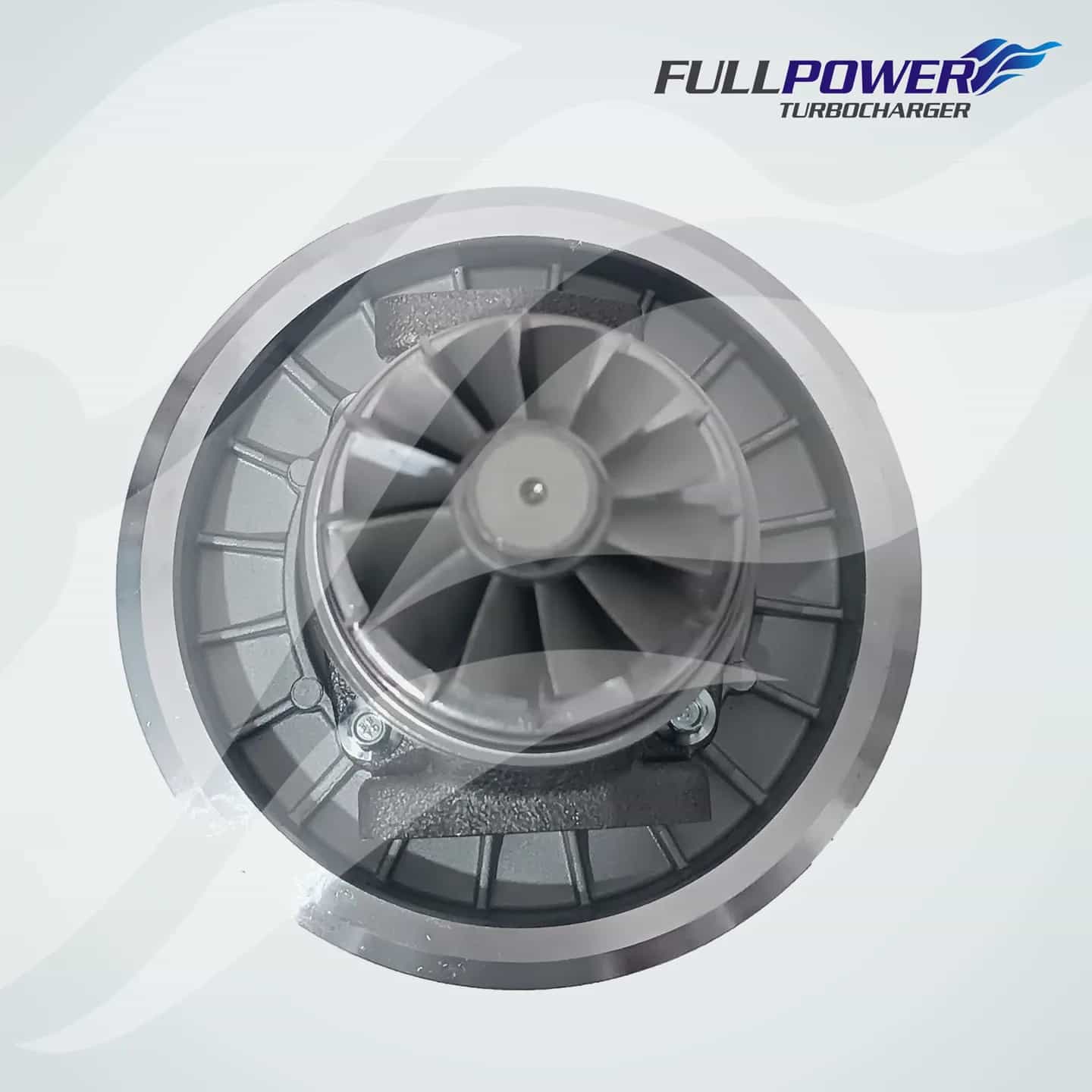 H1C - CORE TURBO - miniatura 4