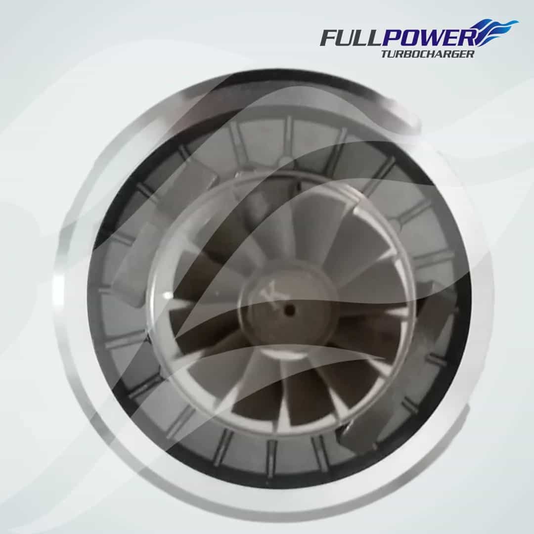 H1C - CORE TURBO - miniatura 11