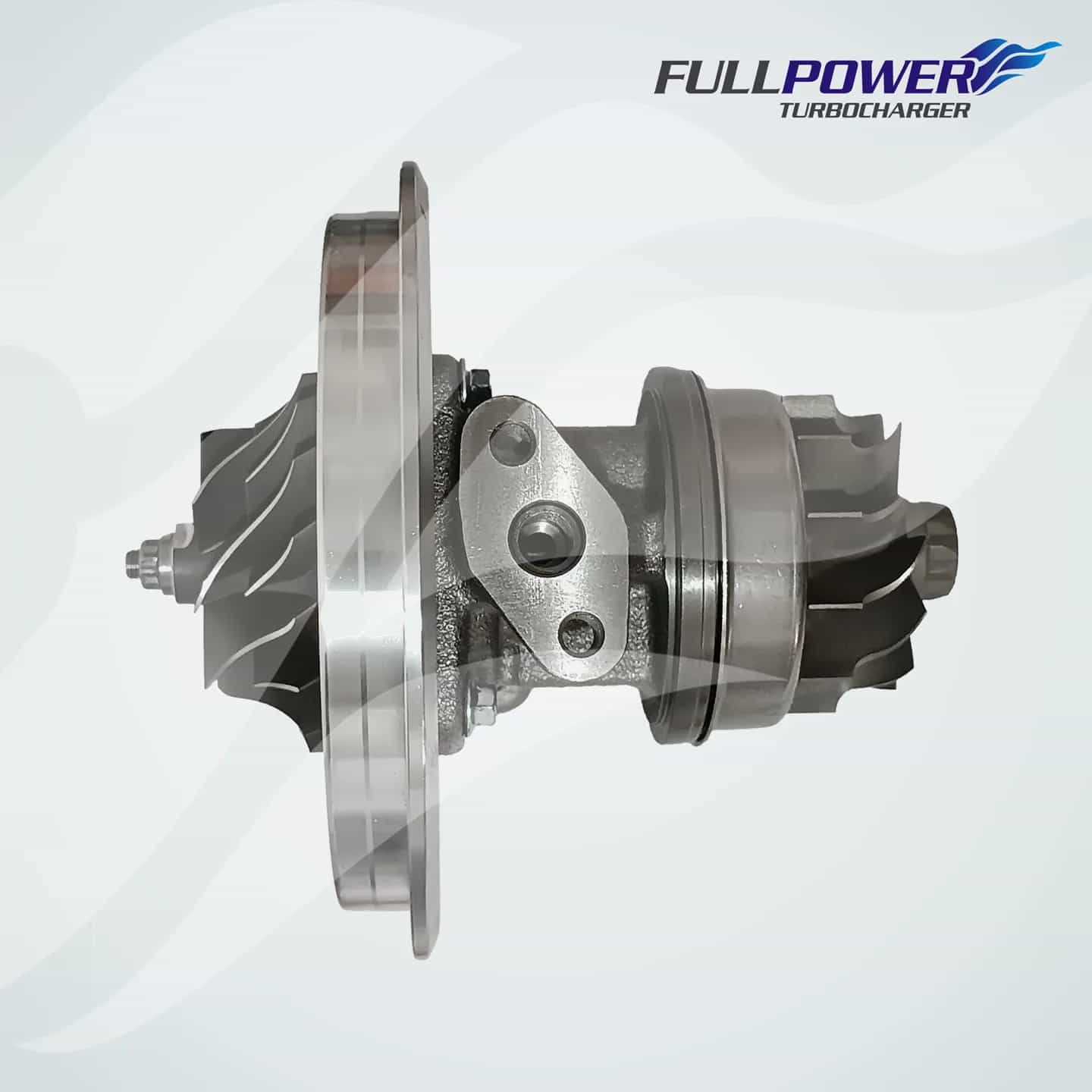 H1C - CORE TURBO - miniatura 13