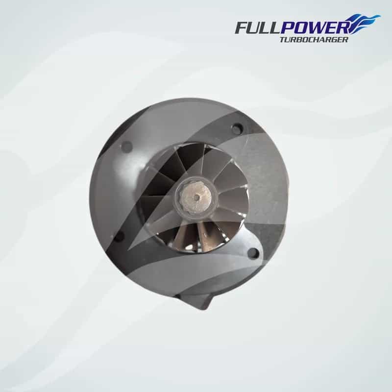 S300V  CONSTELATION  25.370 - CORE TURBO - miniatura 1
