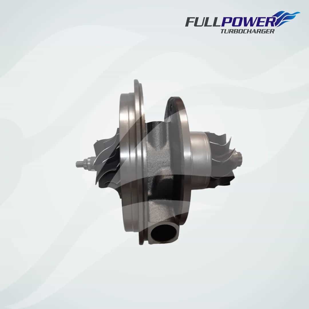S300V  CONSTELATION  25.370 - CORE TURBO - miniatura 3