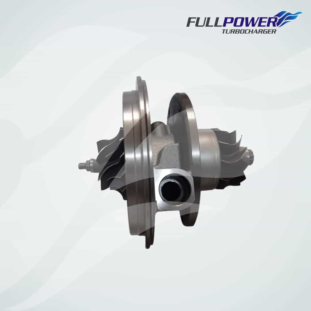 S300V  CONSTELATION  25.370 - CORE TURBO - miniatura 4