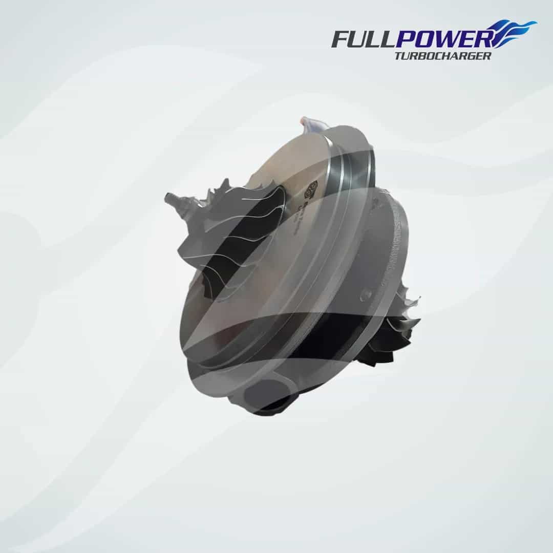 S300V  CONSTELATION  25.370 - CORE TURBO - miniatura 5