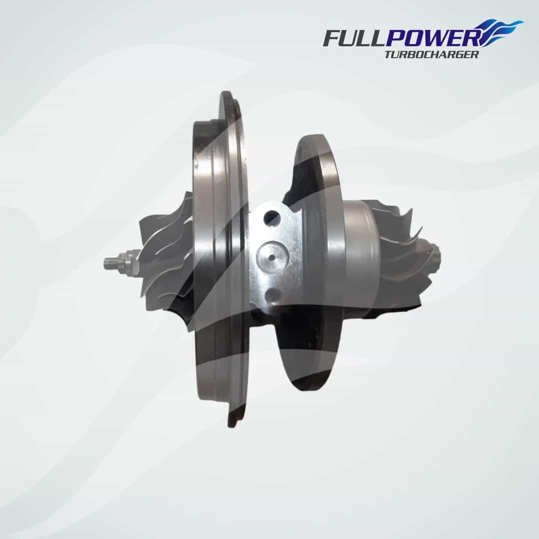 S300V  CONSTELATION  25.370 - CORE TURBO - miniatura 6