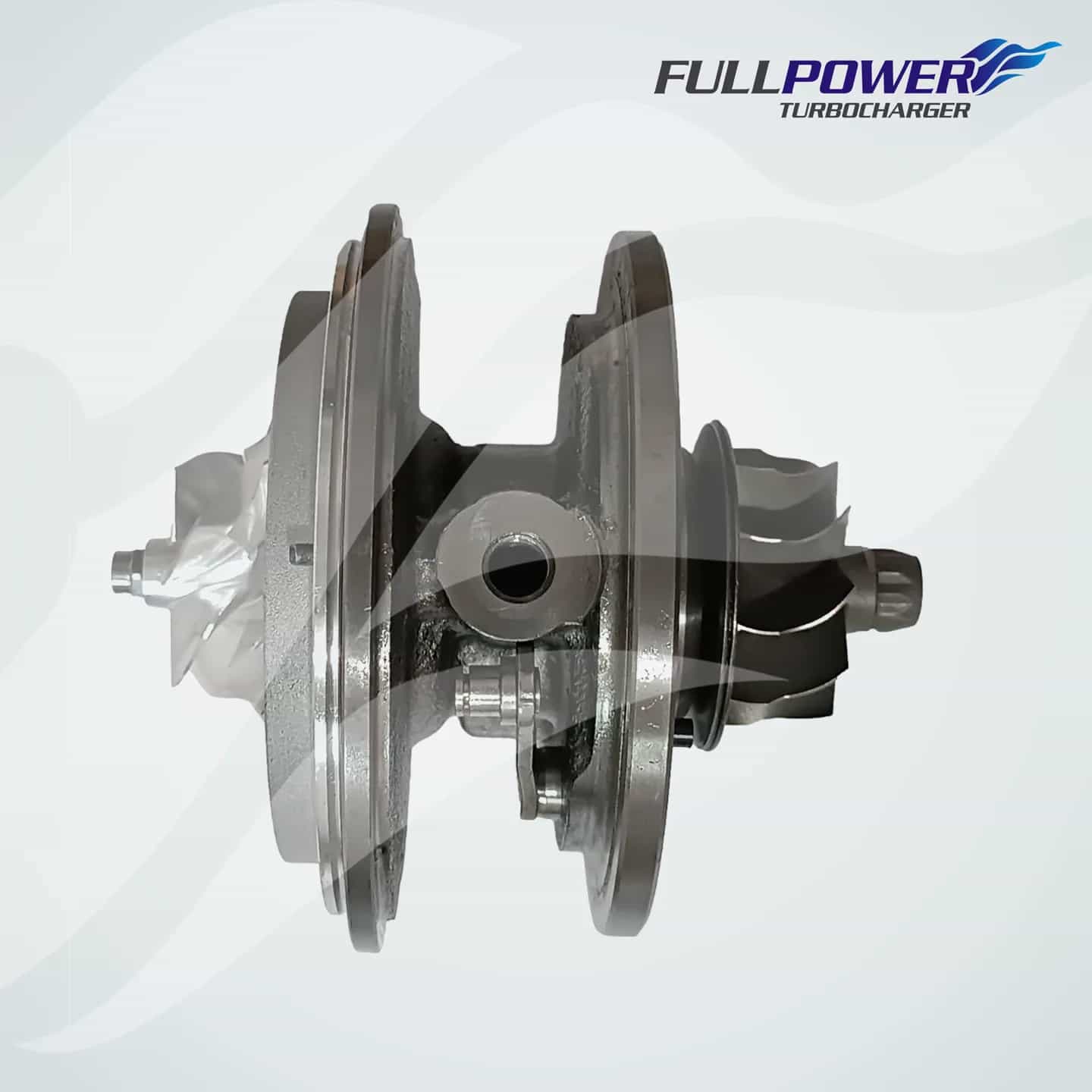 BV45.43 DELIVERY EXPRESS - miniatura 5