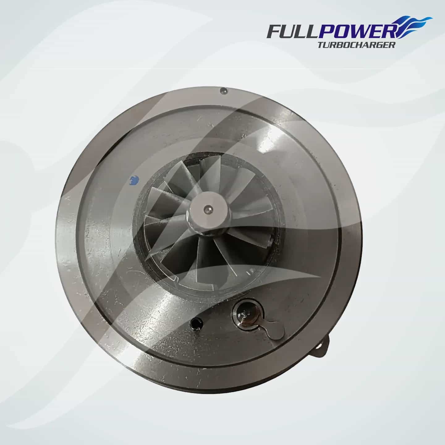 BV45.43 DELIVERY EXPRESS - miniatura 7