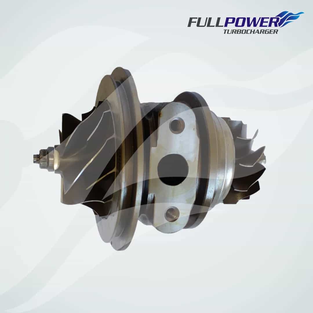 HE211W FOTON CUMMINS ISF 3.8L - miniatura 3