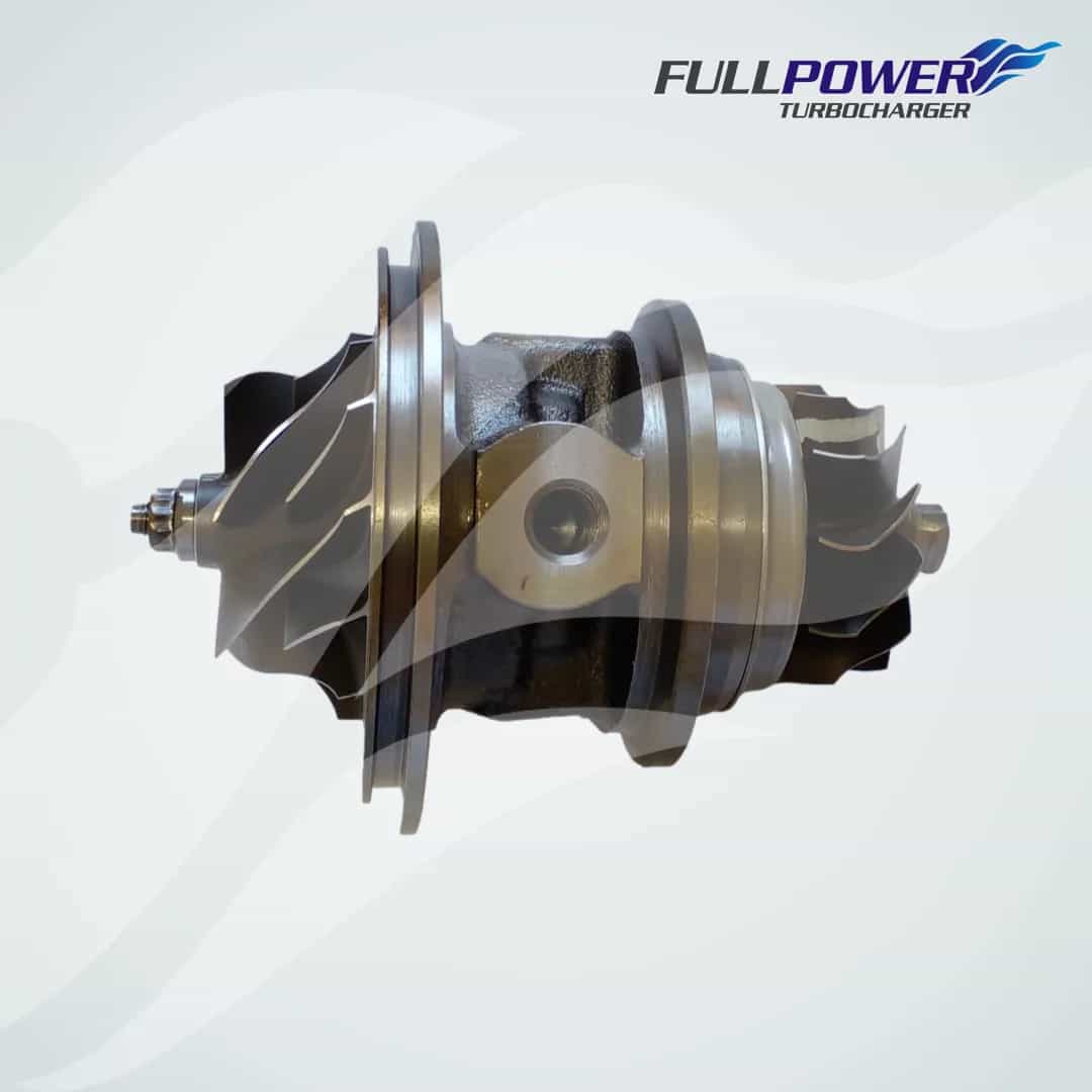 HE211W FOTON CUMMINS ISF 3.8L - miniatura 5