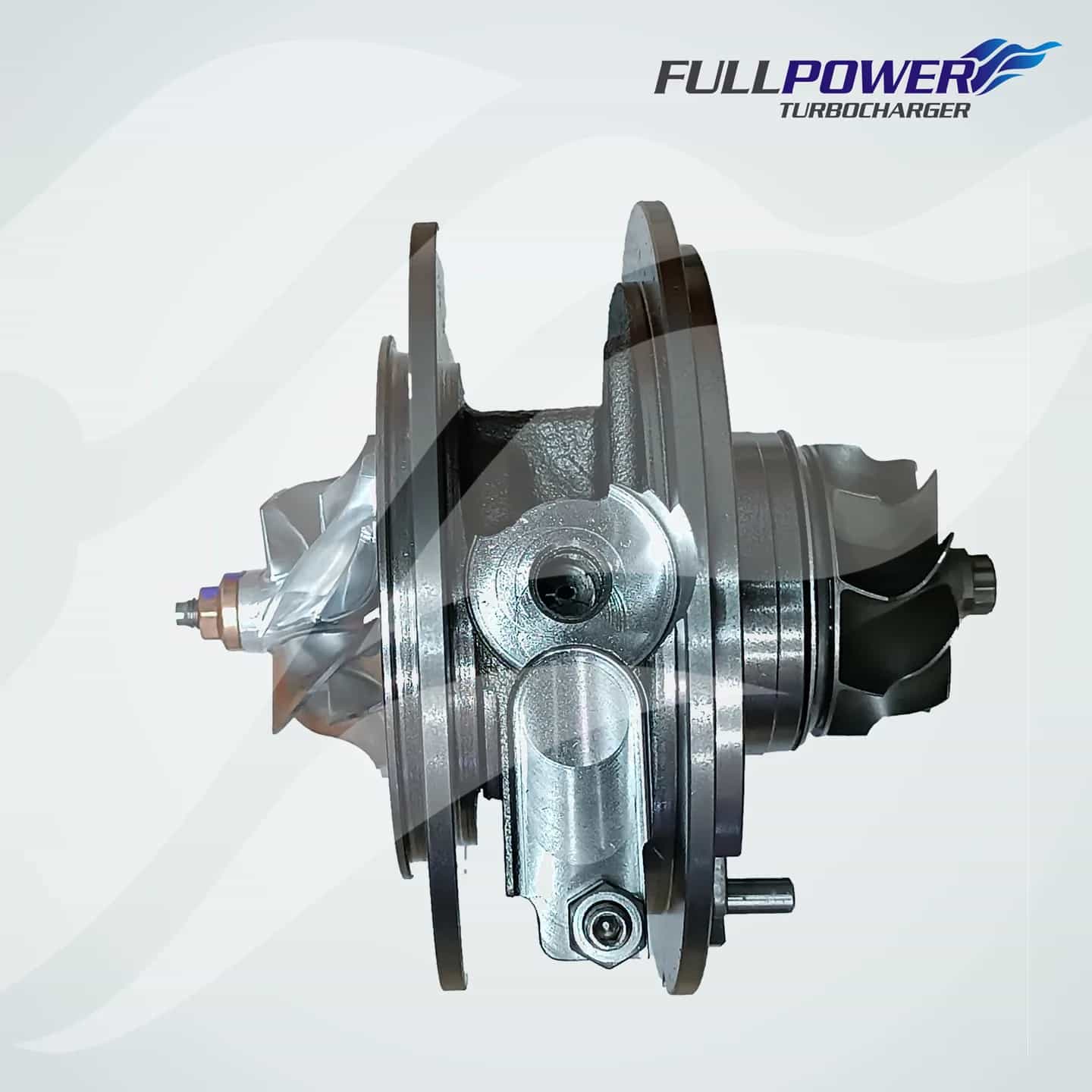 TF035HL  MITSUBISHI OUTLANDER 2.2L - miniatura 4
