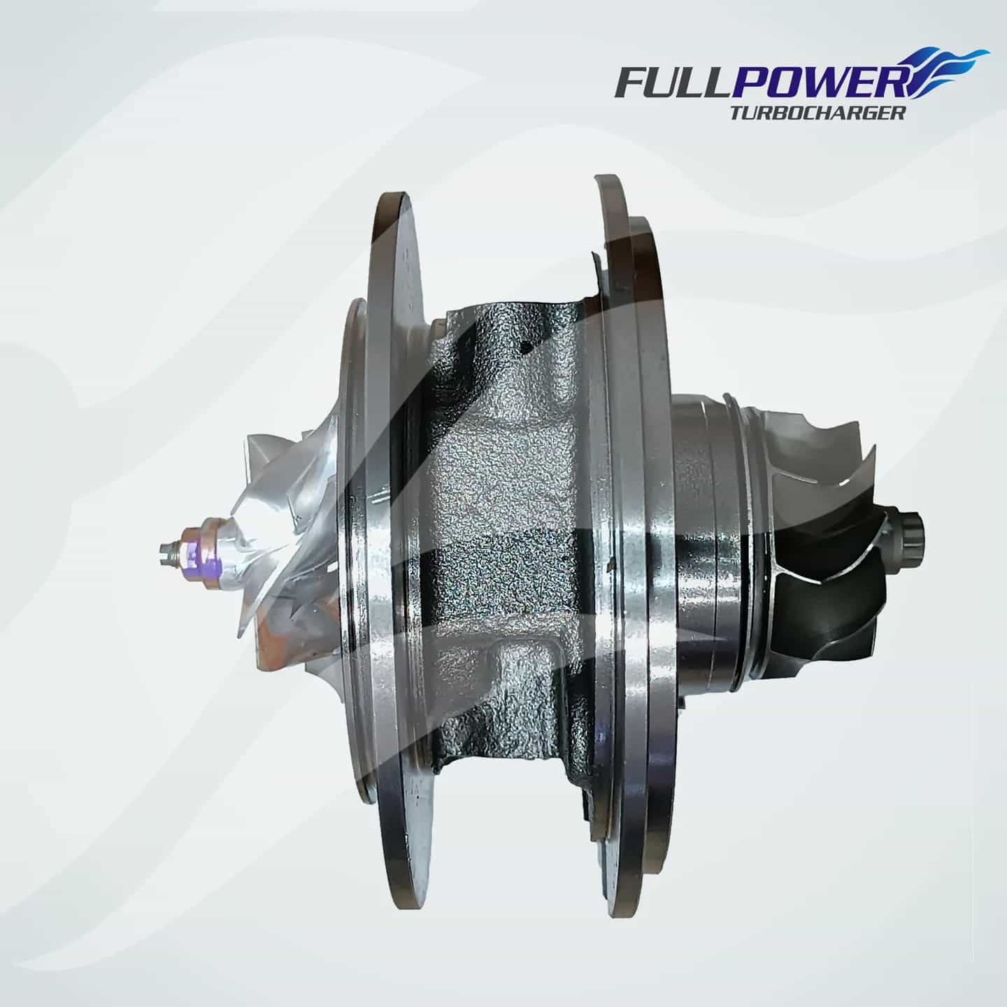 TF035HL  MITSUBISHI OUTLANDER 2.2L - miniatura 5