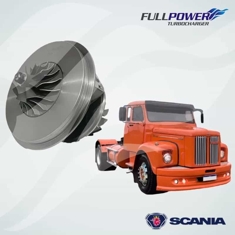 4LGZ SCANIA 111/112 - miniatura 1