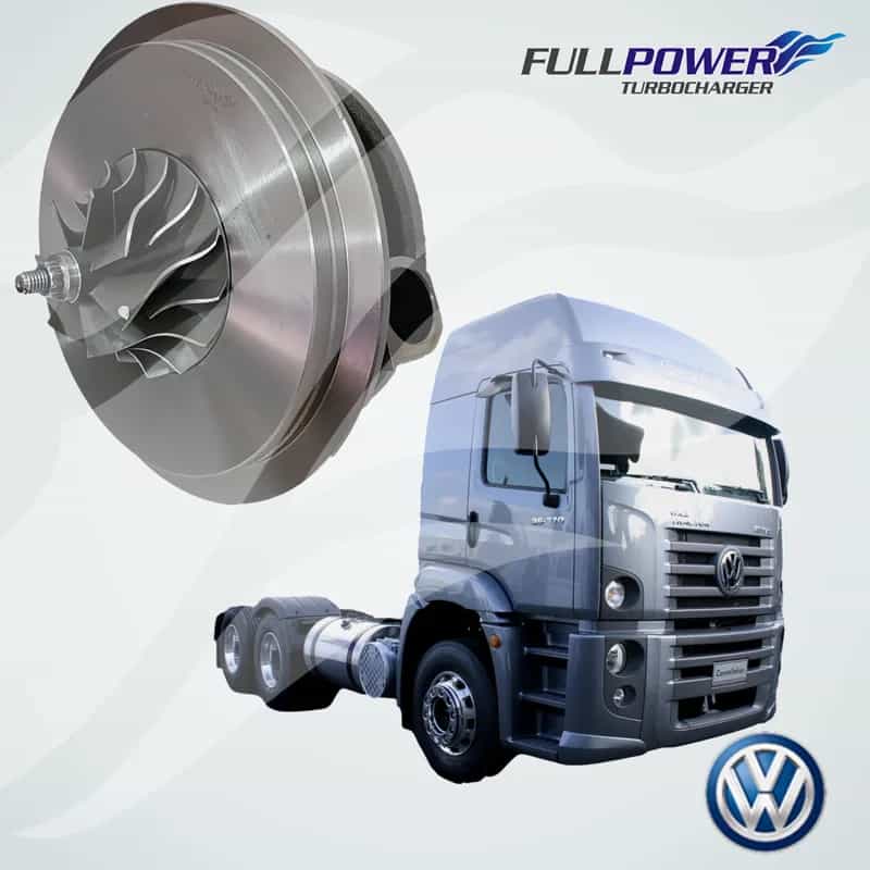 S300V  CONSTELATION  25.370 - miniatura 1