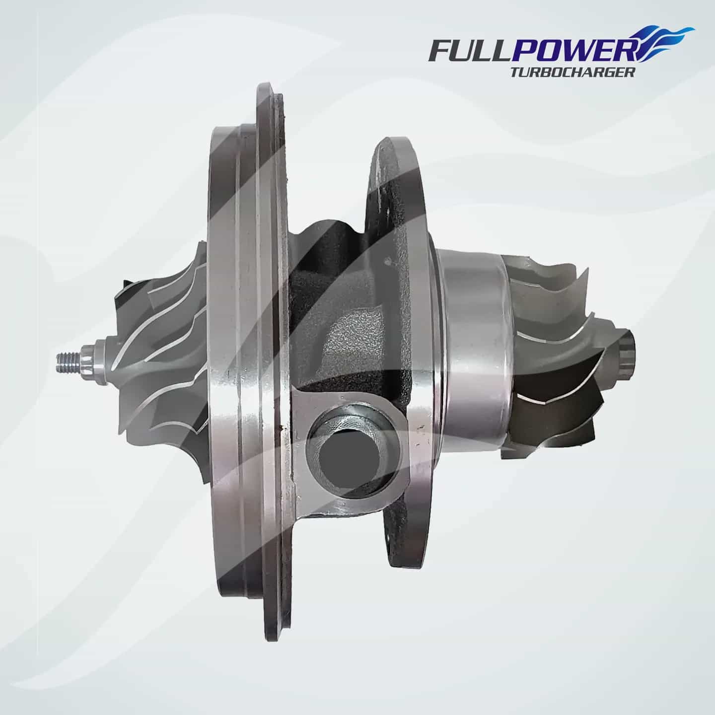 S300V  CONSTELATION  25.370 - miniatura 3