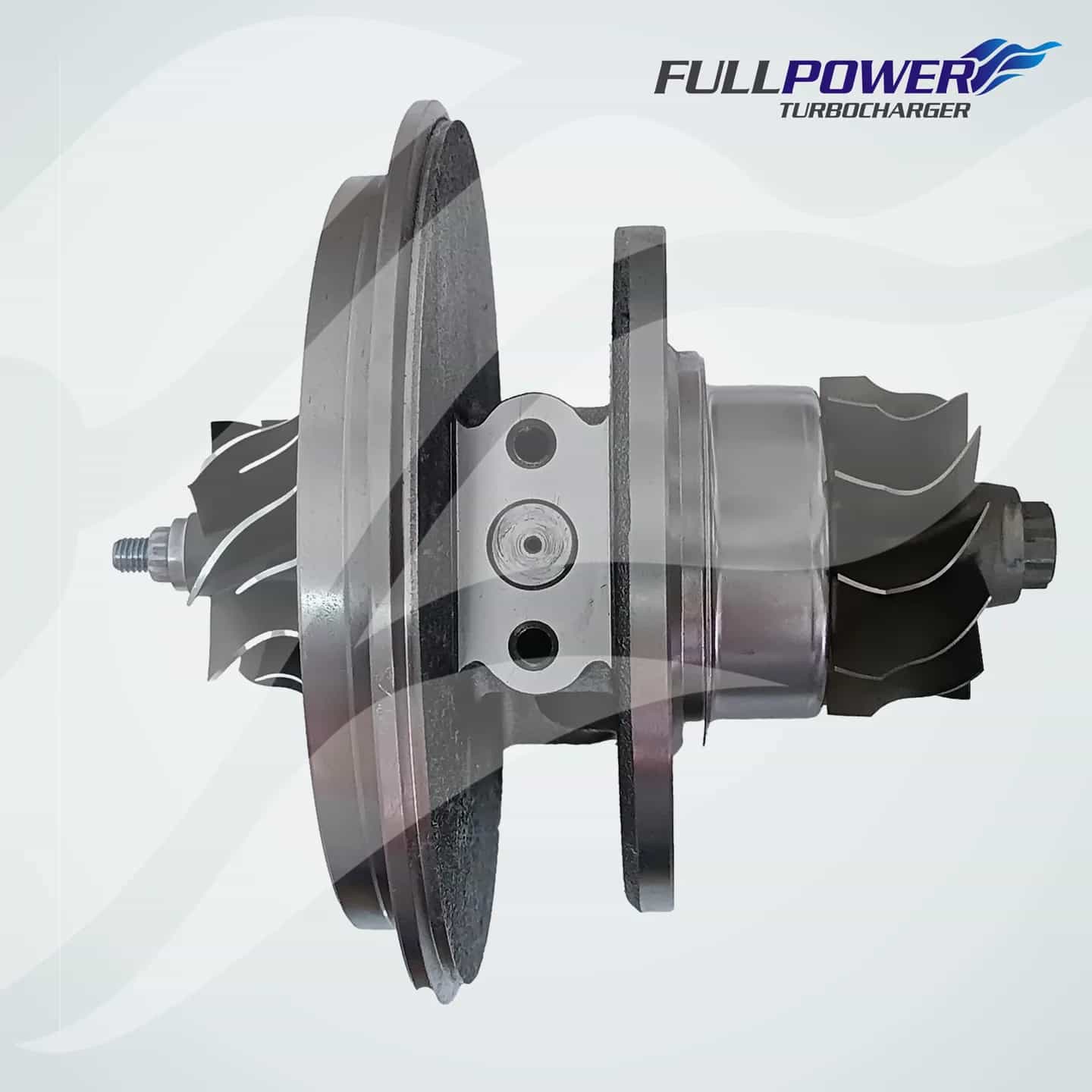 S300V  CONSTELATION  25.370 - miniatura 5
