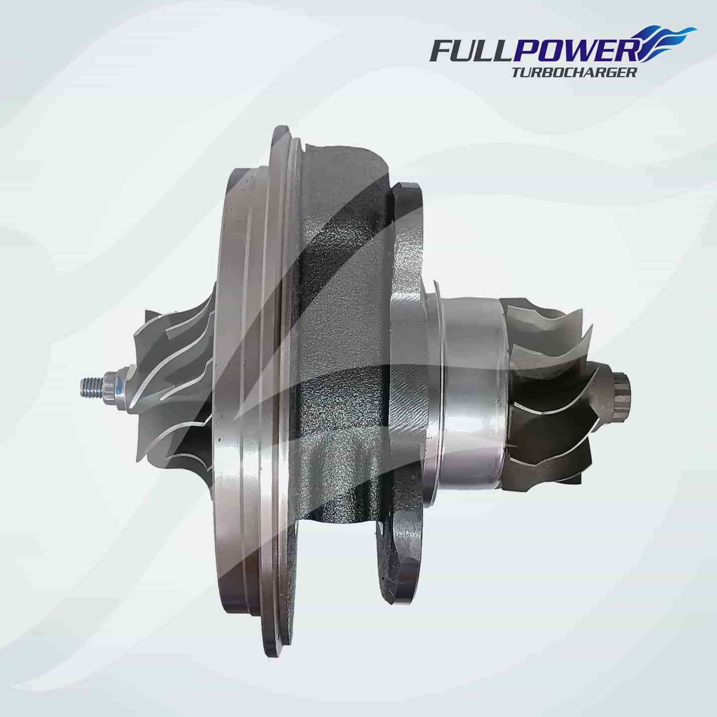 S300V  CONSTELATION  25.370 - miniatura 6