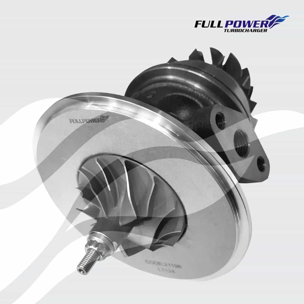 TA3123  JCB DIESELMAX 92CV  MOTOR 448 / BS3 - miniatura 8