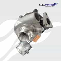 Turbina GT1241G GOL 1.0 - miniatura 1