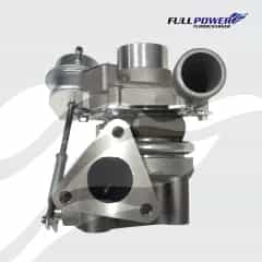 Turbina GT1241G GOL 1.0 - miniatura 2