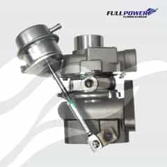 Turbina GT1241G GOL 1.0 - miniatura 4