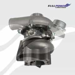 Turbina GT1241G GOL 1.0 - miniatura 5