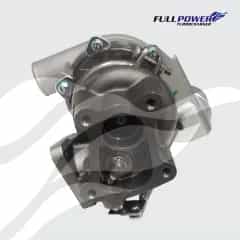 Turbina GT1241G GOL 1.0 - miniatura 6