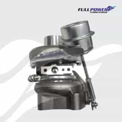 Turbina GT1241G GOL 1.0 - miniatura 7