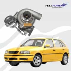 Turbina GT1241G GOL 1.0 - miniatura 8