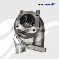 Turbina K27 - OM906LA - miniatura 3