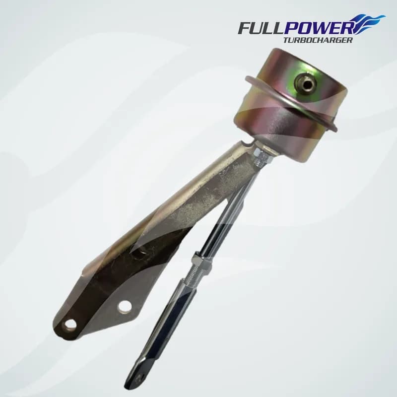 Valvula De Alivio HX30W