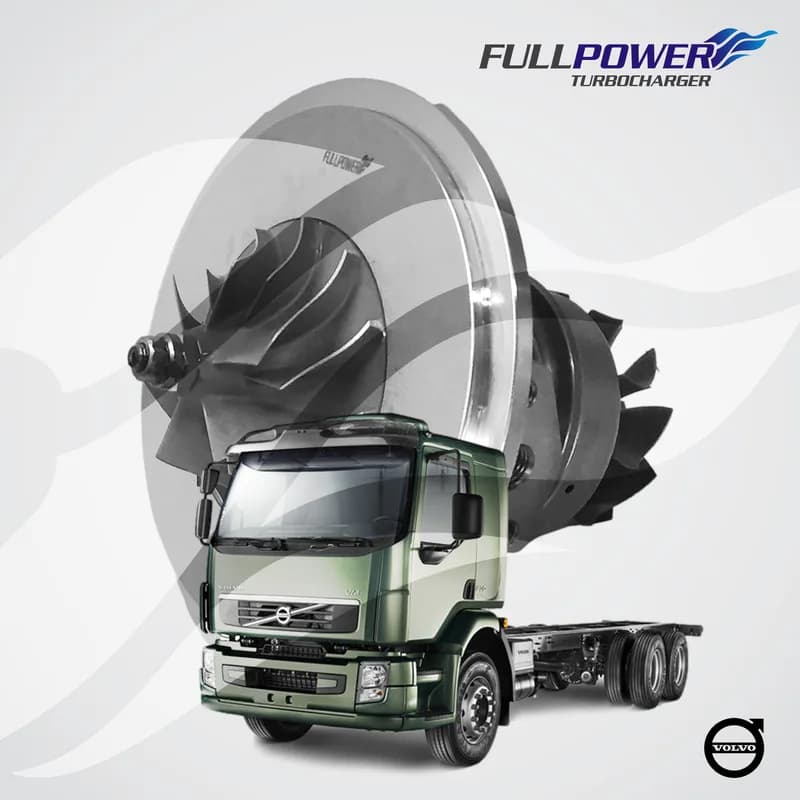 TBP3 / TBP418 VM260 / VM310