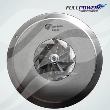 GTD1449VKZ RANGER 2.2 / TRANSIT 2.2  -  CORE TURBO